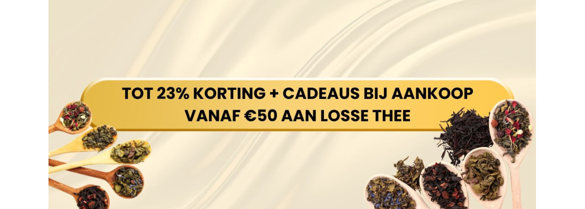 Loser Tee kaufen? | Mehr als 150 verschiedene Typen