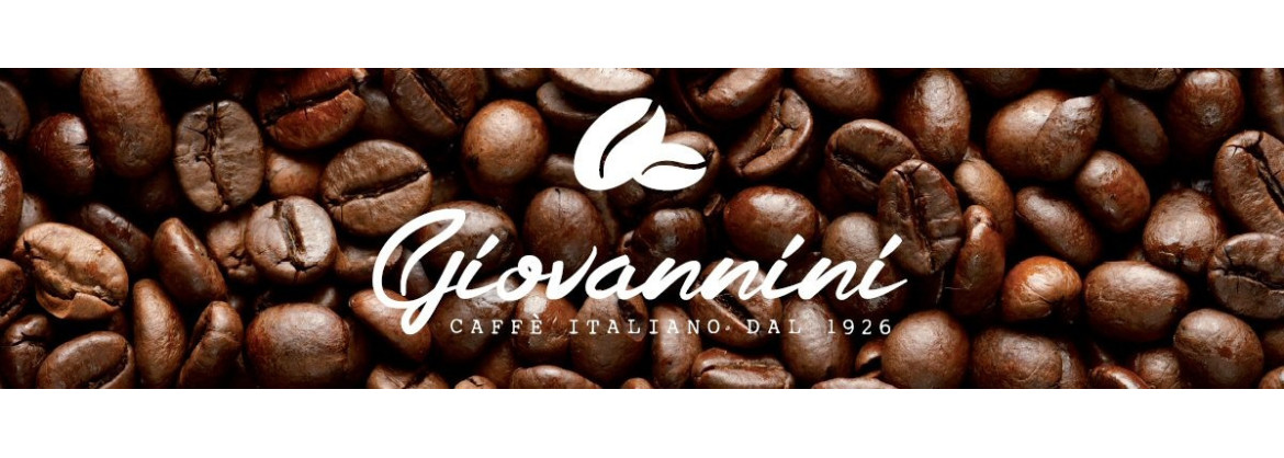 Kaffeeschuppen Kaffeebohnen Huissch | Koffie-loods.nl