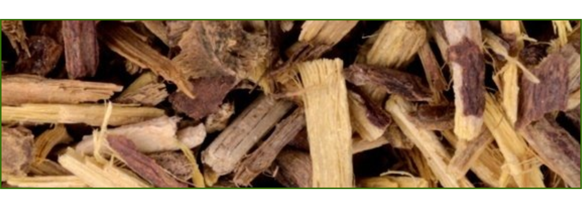 Süßholz Tee kaufen? | Mehr als 150 Arten von losen Tee!
