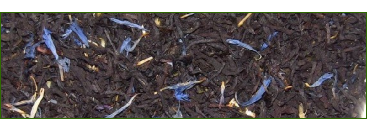 Kaufen Sie Earl Gray Tee Die Nummer 1 in Tee