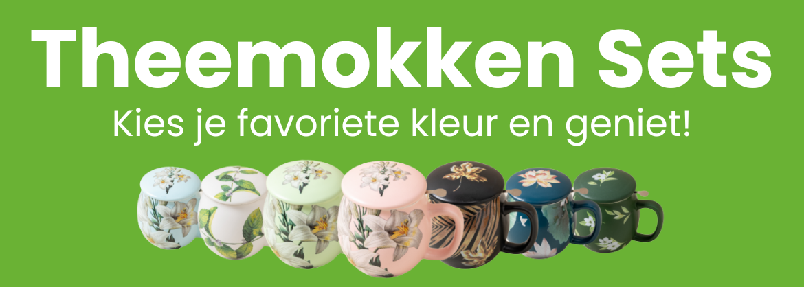 Kaufen Sie Teetassen & Tee-Sets | Stilvolle Becher an Kaffeeschuppen